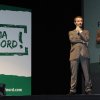 Stati Generali delle Comunità